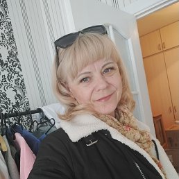 , 51, 