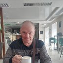 ���� ���������, ��������, 63 ���� - ��������� 27 ������� 2024 � ������ ���� ����������