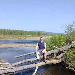 ������, ������, 44 ����