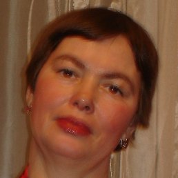 ������, ������