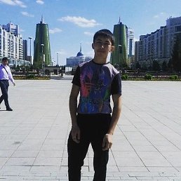 ��������, ������, 31 ���