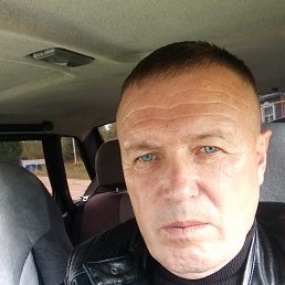 , 48, ,  