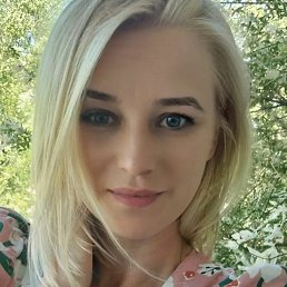 ����, ������-��-����