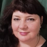 ����, 42 ����, �����-���������