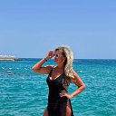 ���� ���������, ������ - ��������� 1 ��� 2024 � ������ ���� ����������