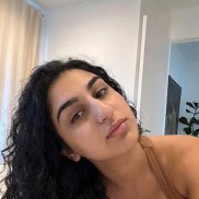 Anna, 32 ����, ������