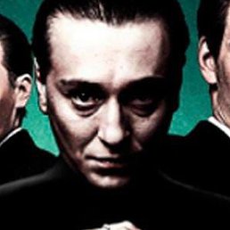 ����, ������, 48 ���