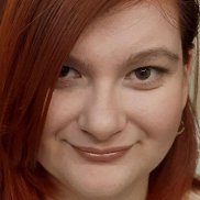 ����������, 27 ���, �����������