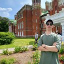 ���� ������, ������, 22 ���� - ��������� 19 ������� 2025 � ������ ���� ����������