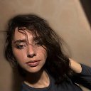 ���� �����, �����������, 25 ��� - ��������� 18 ���� 2026 � ������ ���� ����������