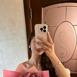 ���� �������, ������, 23 ���� - ��������� 8 ����� 2024