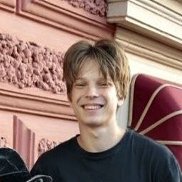 Дима, 18 лет, Киров Дима, 18 лет, Киров
