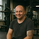 �� ��... ���� �������� � ����� ))