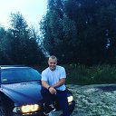 ���� ������, ����, 35 ��� - ��������� 6 ������ 2024