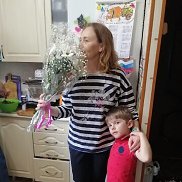 Poleva, 50 , 