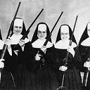 ���� �������, �����������, 32 ���� - ��������� 2 ������� 2024 � ������ ���� ����������