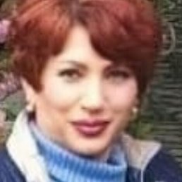 Olga, ����, 62 ����