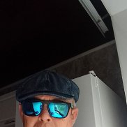 , 54 , 