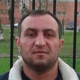 ������, �����-���������, 41 ���