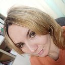  ,  , 44  -  21  2024