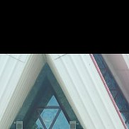 �����, 42 ����, ������