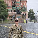 ���� ������, ������, 49 ��� - ��������� 12 ������� 2025 � ������ ���� ����������