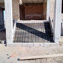 ���� �����, �������, 40 ��� - ��������� 16 ������� 2024