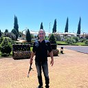 ���� ��, ������, 45 ��� - ��������� 9 ���� 2025 � ������ ���� ����������