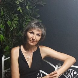 ���� Alena, �����, 49 ��� - ��������� 3 ������� 2026