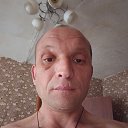 ���� �����, ������������, 43 ���� - ��������� 6 ���� 2025 � ������ ���� ����������