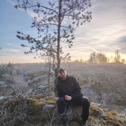 ����, 50 ���, ���������