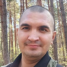 Denis, ������, 31 ���