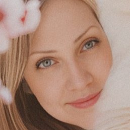 *Lady Ola*, ������������, 50 ���