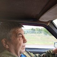 ������, 63 ����, ������