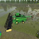   , -, 49  -  30  2025    