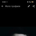 ���� ������, ������, 18 ��� - ��������� 26 ������� 2026 � ������ ���� ����������