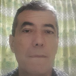 ������, �����, 56 ���