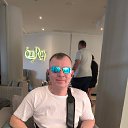 ���� Andrej, �������, 51 ��� - ��������� 8 ��� 2024 � ������ ���� ����������
