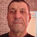 ���� �������, ���������, 48 ��� - ��������� 5 ������ 2026 � ������ ���� ����������