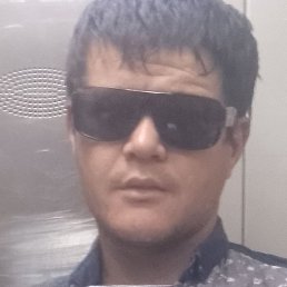 ����, ������, 33 ����