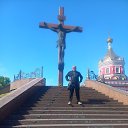 ���� ������, ���������, 46 ��� - ��������� 10 ������ 2026 � ������ ���� ����������