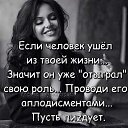 ���� N, �������, 33 ���� - ��������� 23 ����� 2026 � ������ ������ ��������