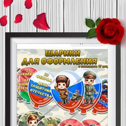 ���� Furqatjon, �������, 34 ���� - ��������� 23 ������� 2024