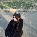 ���� �����, ������, 19 ��� - ��������� 8 ��� 2026