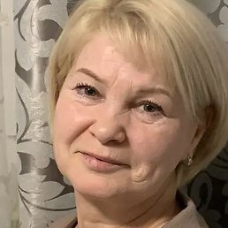 ����� ����������, ������������, 53 ����