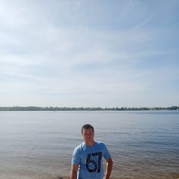 ���������, ������, 36 ���