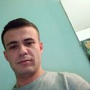 ���� �����, �����-���������, 33 ���� - ��������� 22 ������� 2025 � ������ ���� ����������