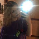 ���� �����, �������, 22 ���� - ��������� 20 ������� 2025 � ������ ���� ����������