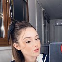 ���� ��������, ������, 31 ��� - ��������� 22 ������ 2025 � ������ ���� ����������