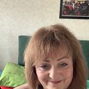 ���� �������, ������-��-����, 63 ���� - ��������� 30 ���� 2025